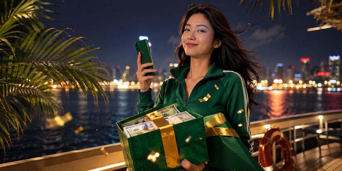 Người dùng tại Hà Nội đăng ký casino mobile trên điện thoại