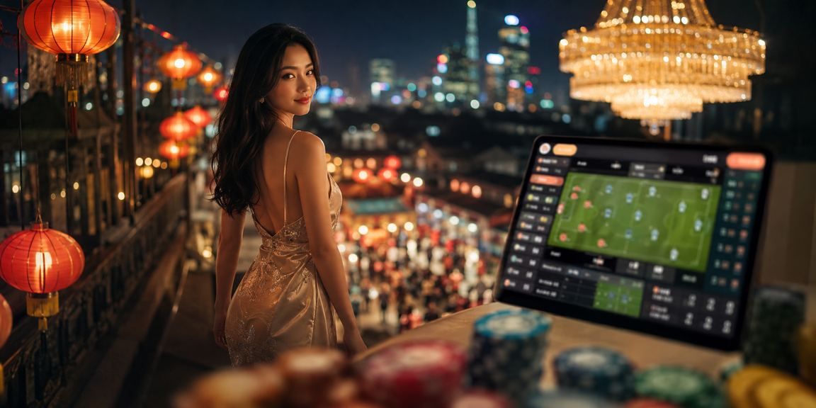 Trò chơi slot hiện đại tại 90ngay