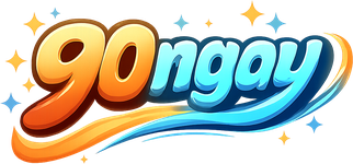 90ngay